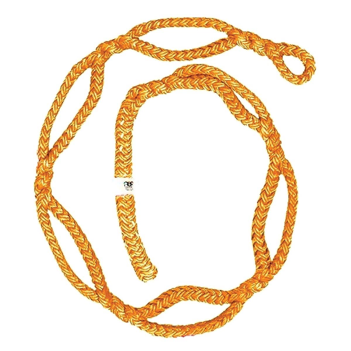 Rope Logic Ultra Rigging Sling, 5/8" x 6'