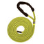 Rope Logic Samson Stable Braid, 5/8