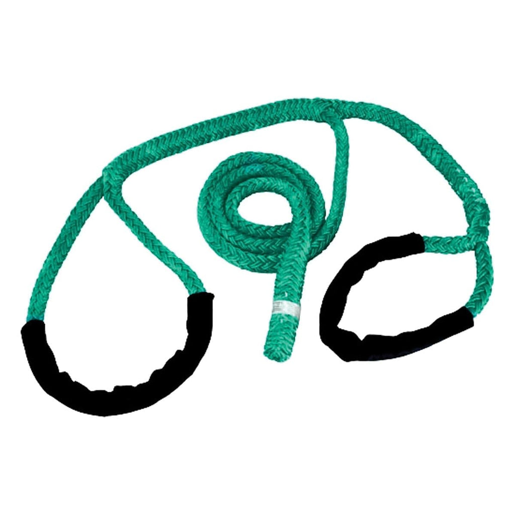 Woobie Rope Tailored for Trees: 3/4