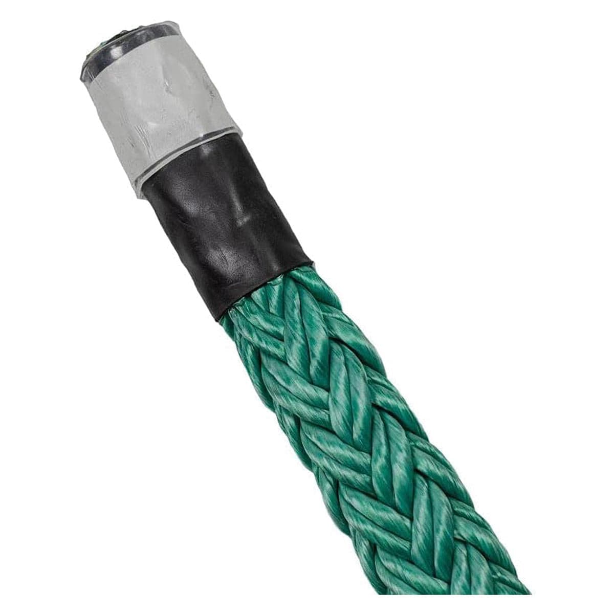 Kenox Rope Rope Logic 3/4