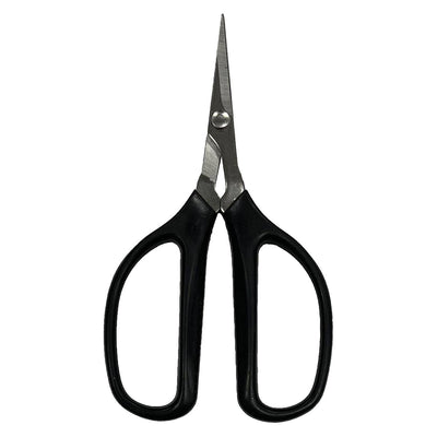 Gemplers 6" All-Purpose Scissors