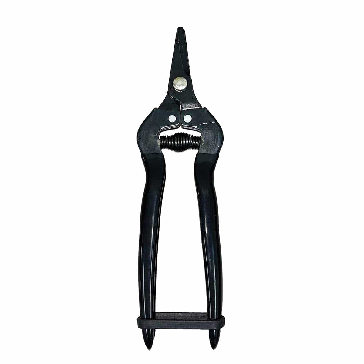 Gemplers Curved-Blade Fruit Pruner