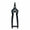 Gemplers Curved-Blade Fruit Pruner