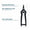 Gemplers Curved-Blade Fruit Pruner