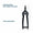 Gemplers Curved-Blade Fruit Pruner