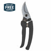 Gemplers Lightweight Bypass Pruner