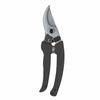 Gemplers Lightweight Bypass Pruner