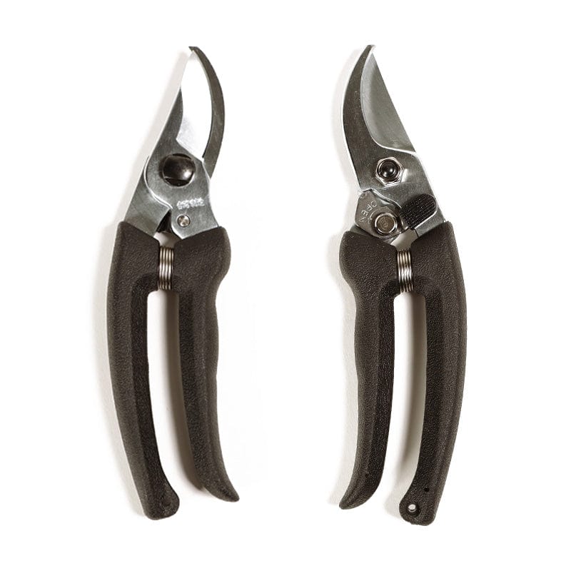 Gemplers Lightweight Bypass Pruner