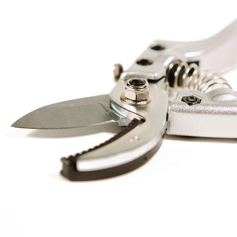 Gemplers Ergonomic Anvil Pruner