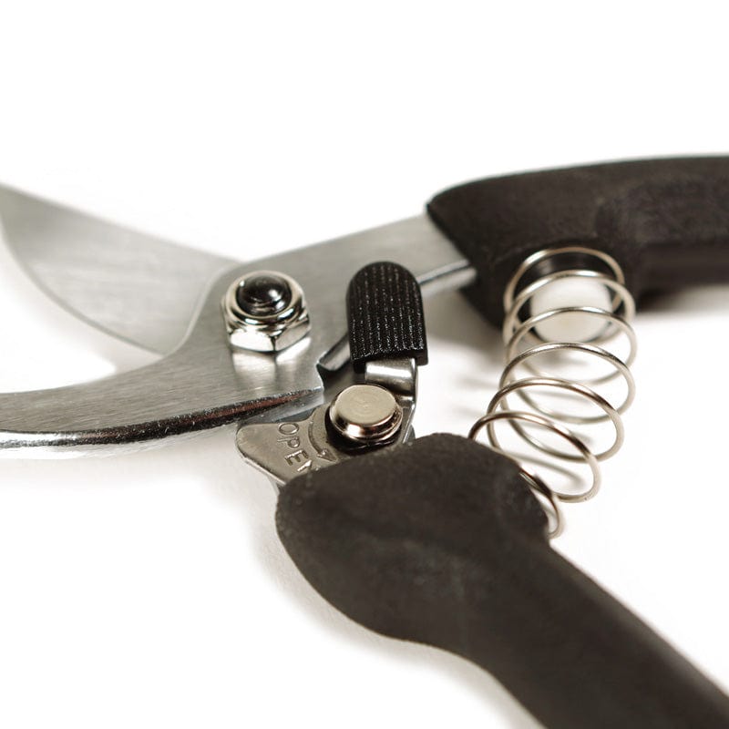 Gemplers Lightweight Bypass Pruner