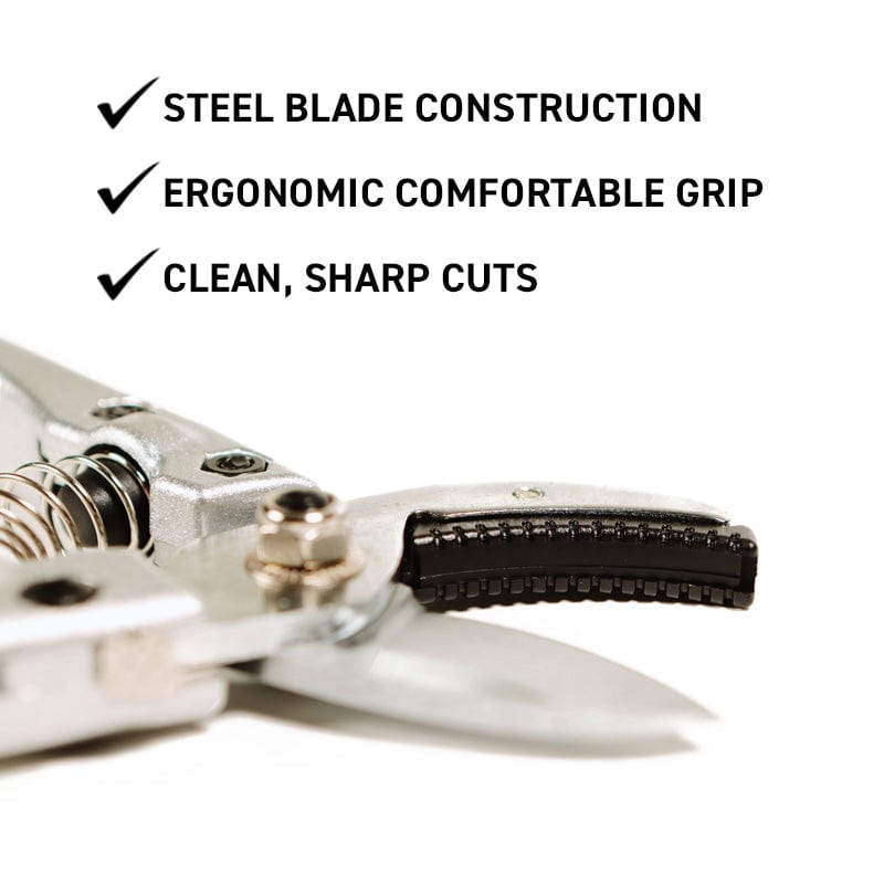 Gemplers Ergonomic Anvil Pruner