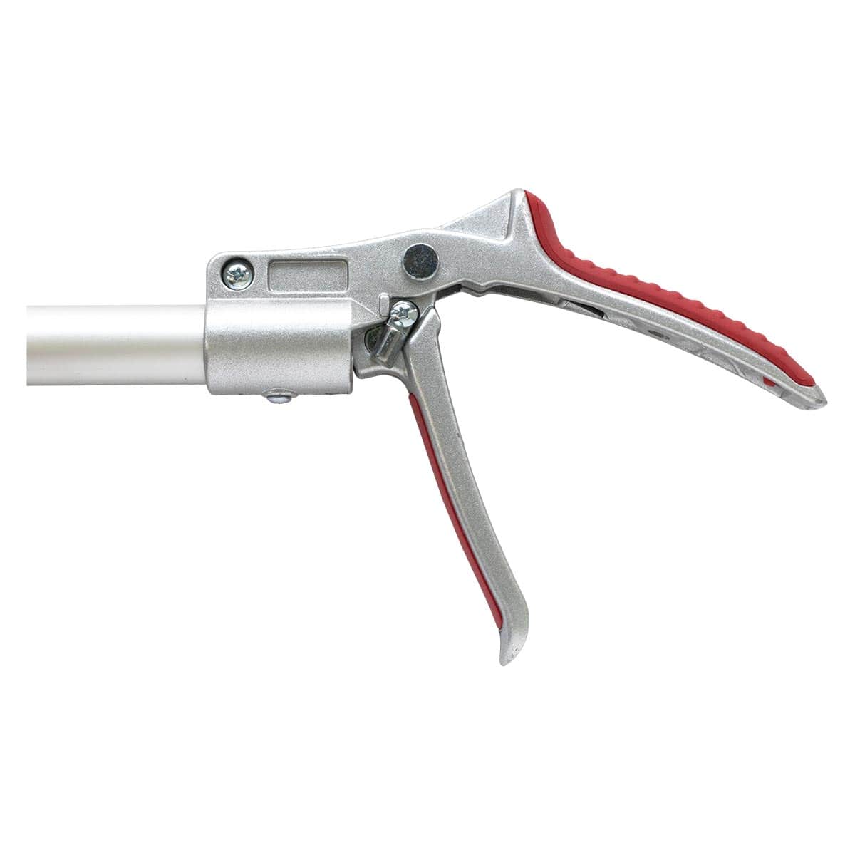 Gemplers Telescoping Long-Reach Bypass Pruner