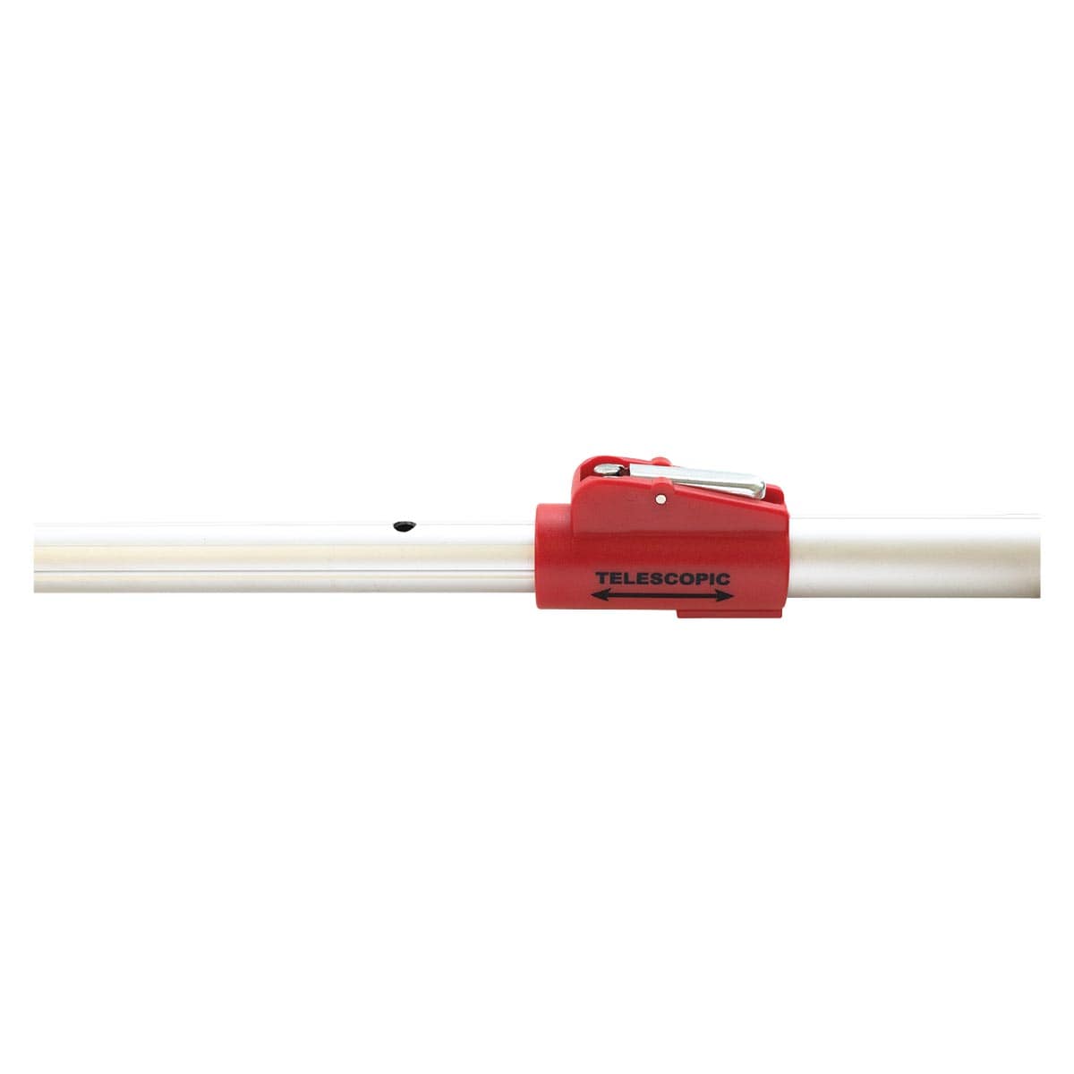 Gemplers Telescoping Long-Reach Bypass Pruner