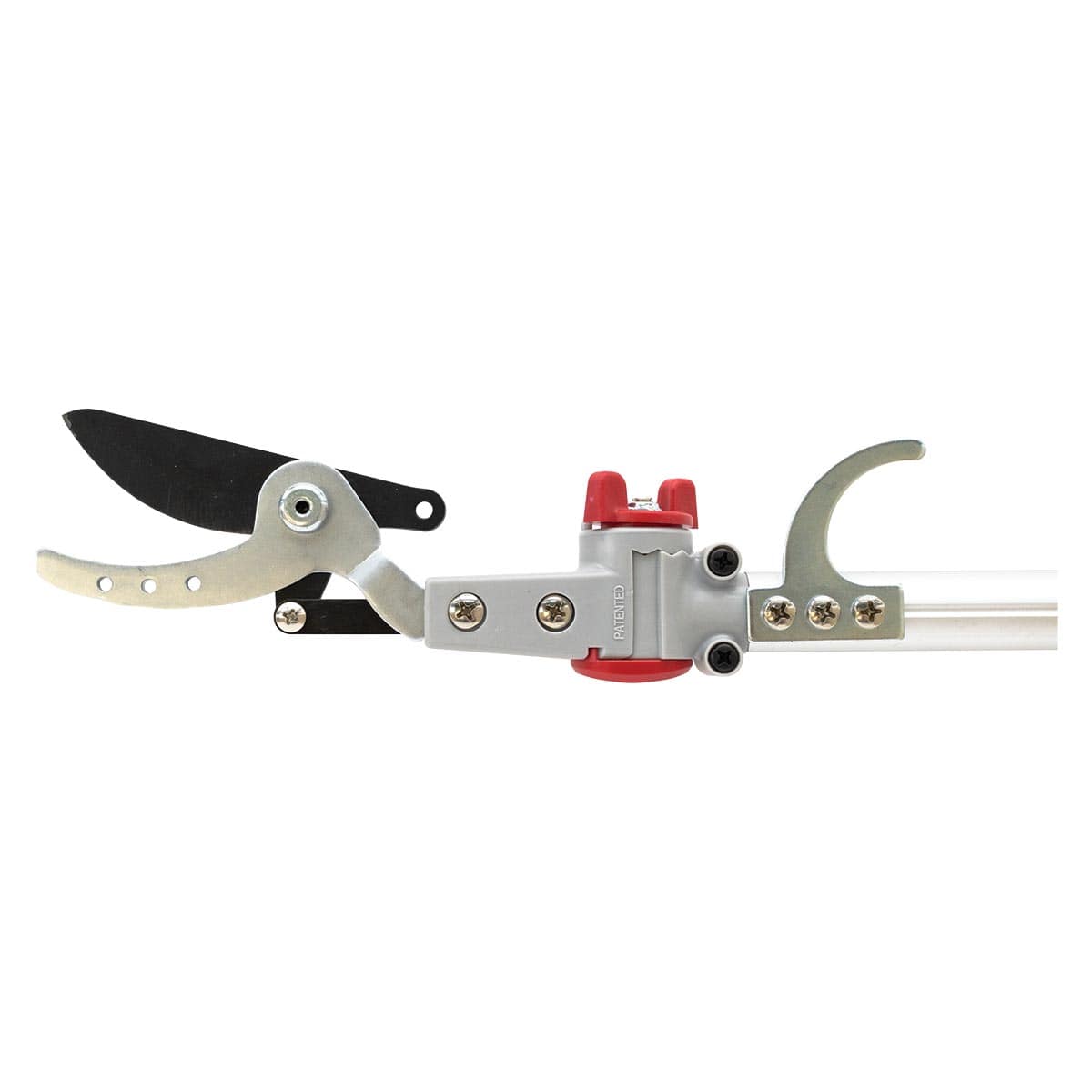 Gemplers Telescoping Long-Reach Bypass Pruner