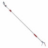 Gemplers Telescoping Long-Reach Bypass Pruner