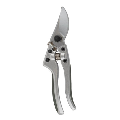 Gemplers Deluxe Ergo Bypass Pruner