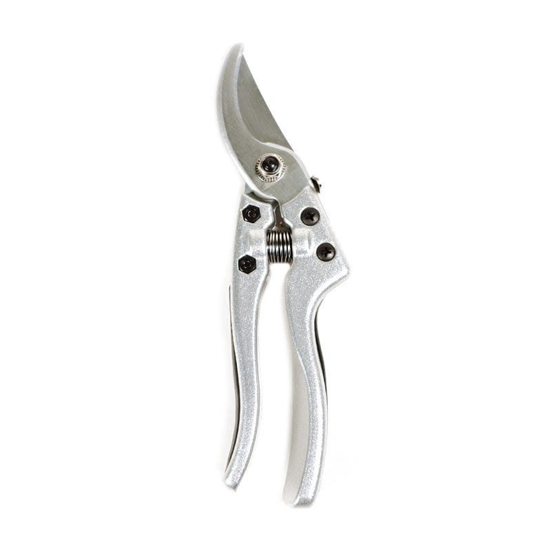 Gemplers Ergonomic Bypass Pruner