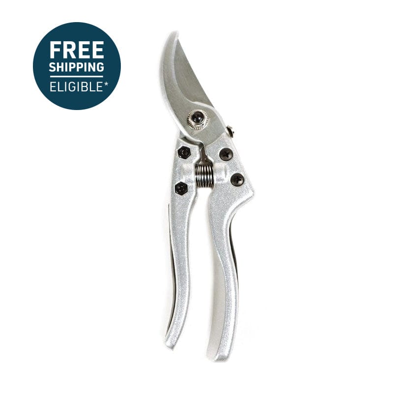 Gemplers Ergonomic Bypass Pruner