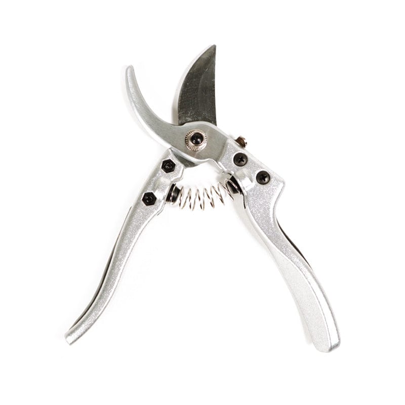 Gemplers Ergonomic Bypass Pruner