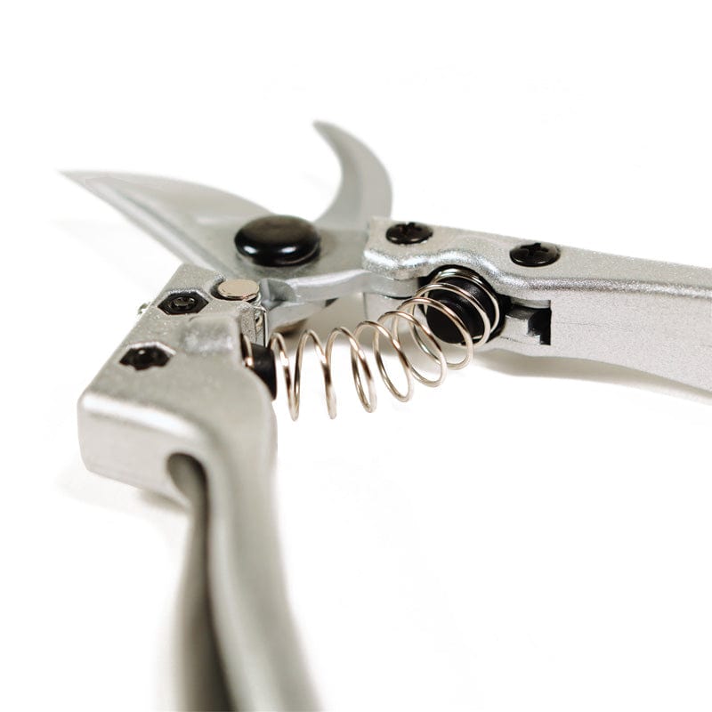 Gemplers Ergonomic Bypass Pruner