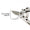 Gemplers Deluxe Ergo Bypass Pruner