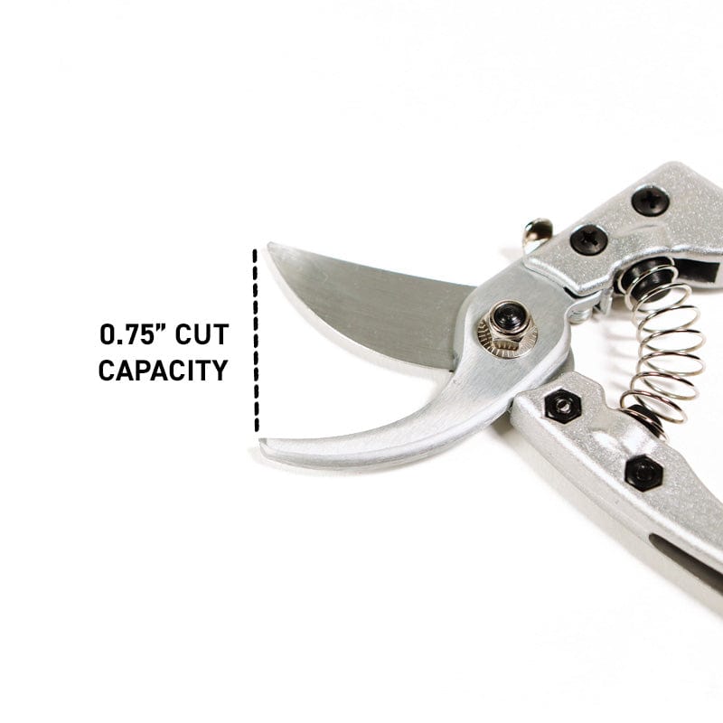 Gemplers Ergonomic Bypass Pruner