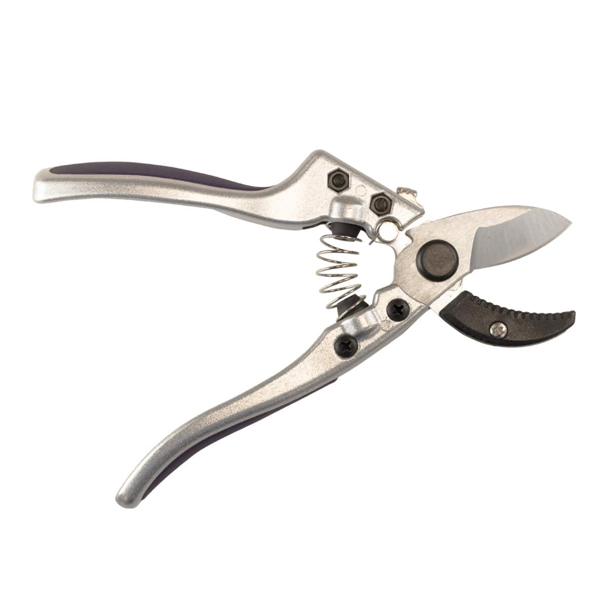 Gemplers Deluxe Ergo Anvil Pruner