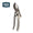 Gemplers Ergonomic Anvil Pruner