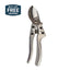 Gemplers Ergonomic Anvil Pruner