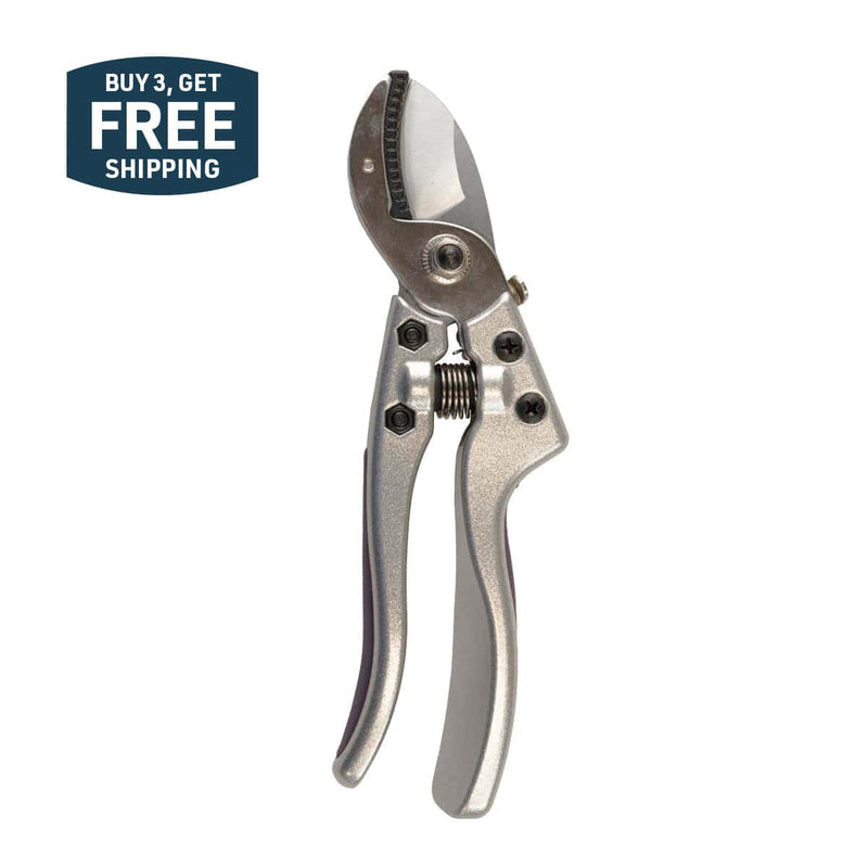Gemplers Ergonomic Anvil Pruner