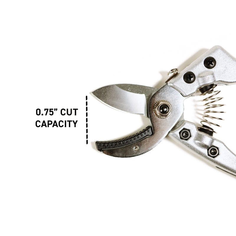 Gemplers Ergonomic Anvil Pruner