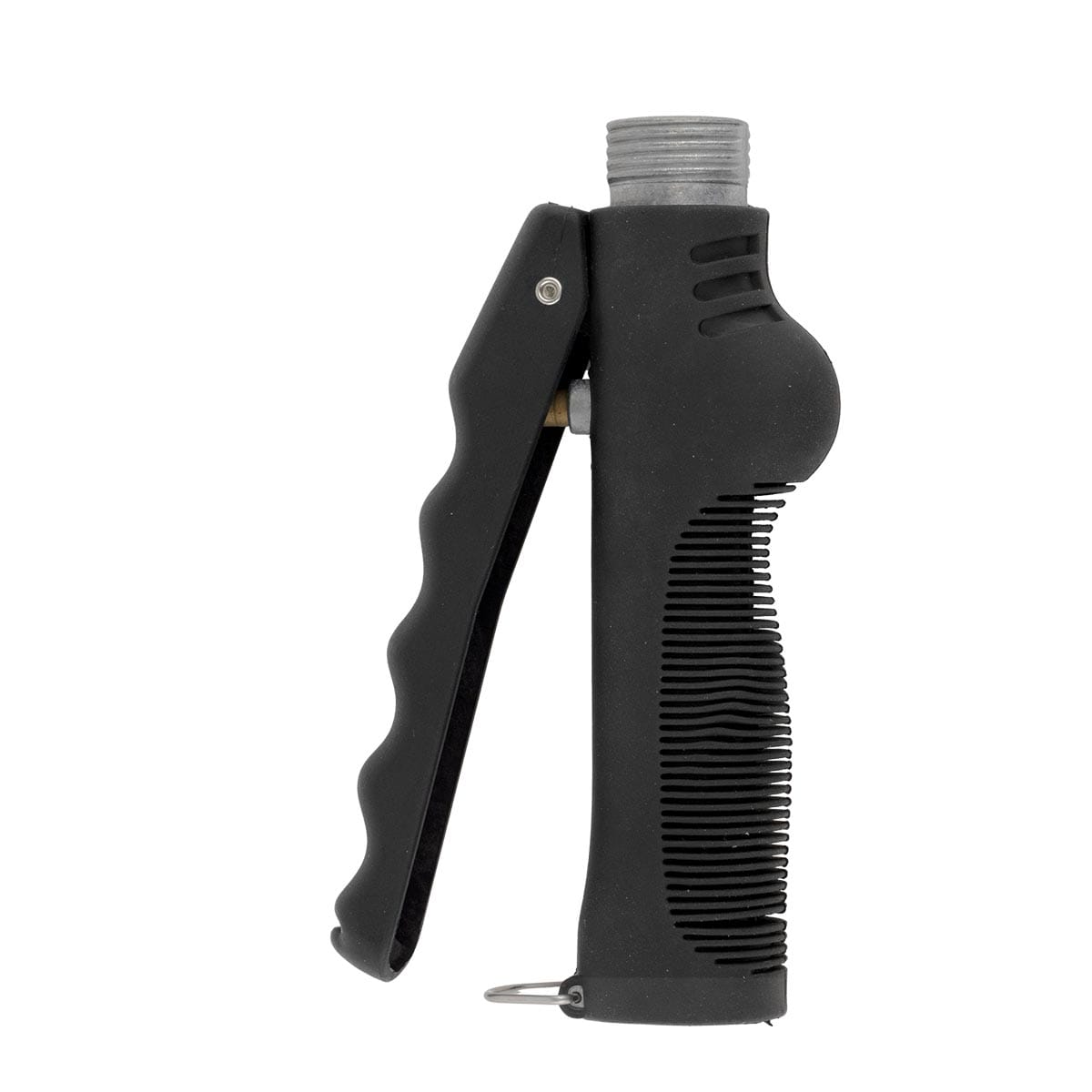 Gemplers Trigger Valve