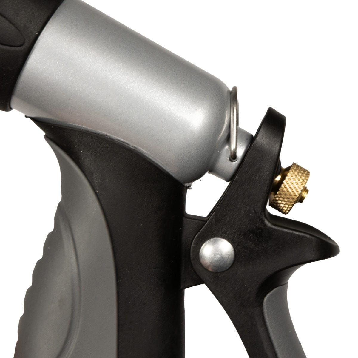 Gemplers Industrial Watering Pistol Nozzle
