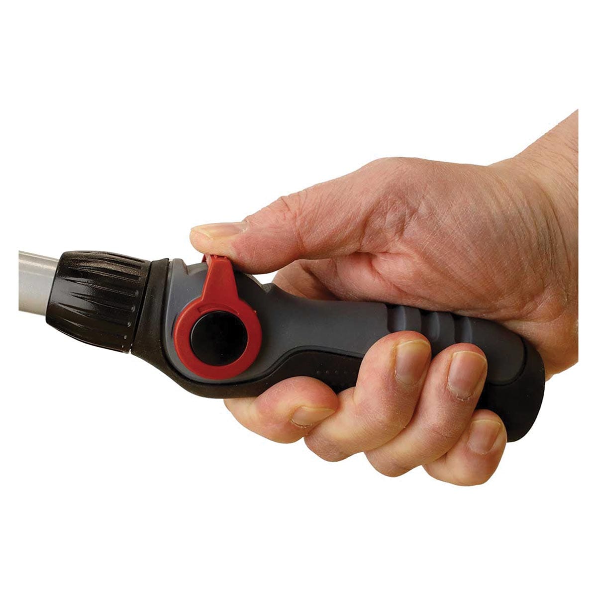 Gemplers 36" Adjustable 9-Pattern Water Wand