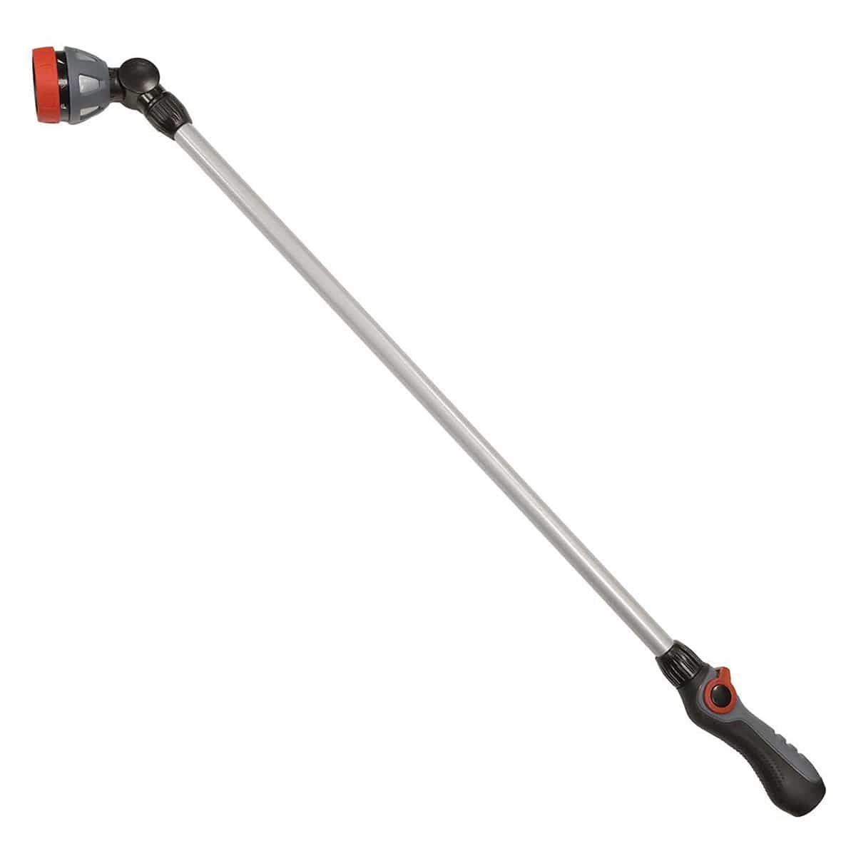 半額満載！スーパーSALE グランドセール！ Gemplers 36 サーフィン・ボディボード