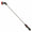 Gemplers 36" Adjustable 9-Pattern Water Wand