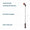 Gemplers 36" Adjustable 9-Pattern Water Wand