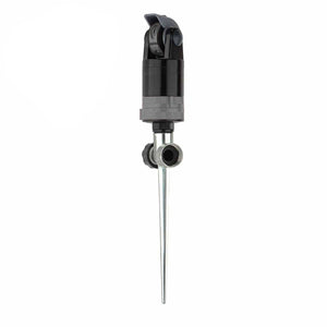 スビン FREEZE ラッキードロー スビン FREEZE ラッキードロー TXT ラキドロ スビン 연준 soobin