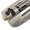 Gemplers Metal Oscillating Sprinkler