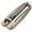 Gemplers Metal Oscillating Sprinkler