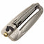 Gemplers Metal Oscillating Sprinkler
