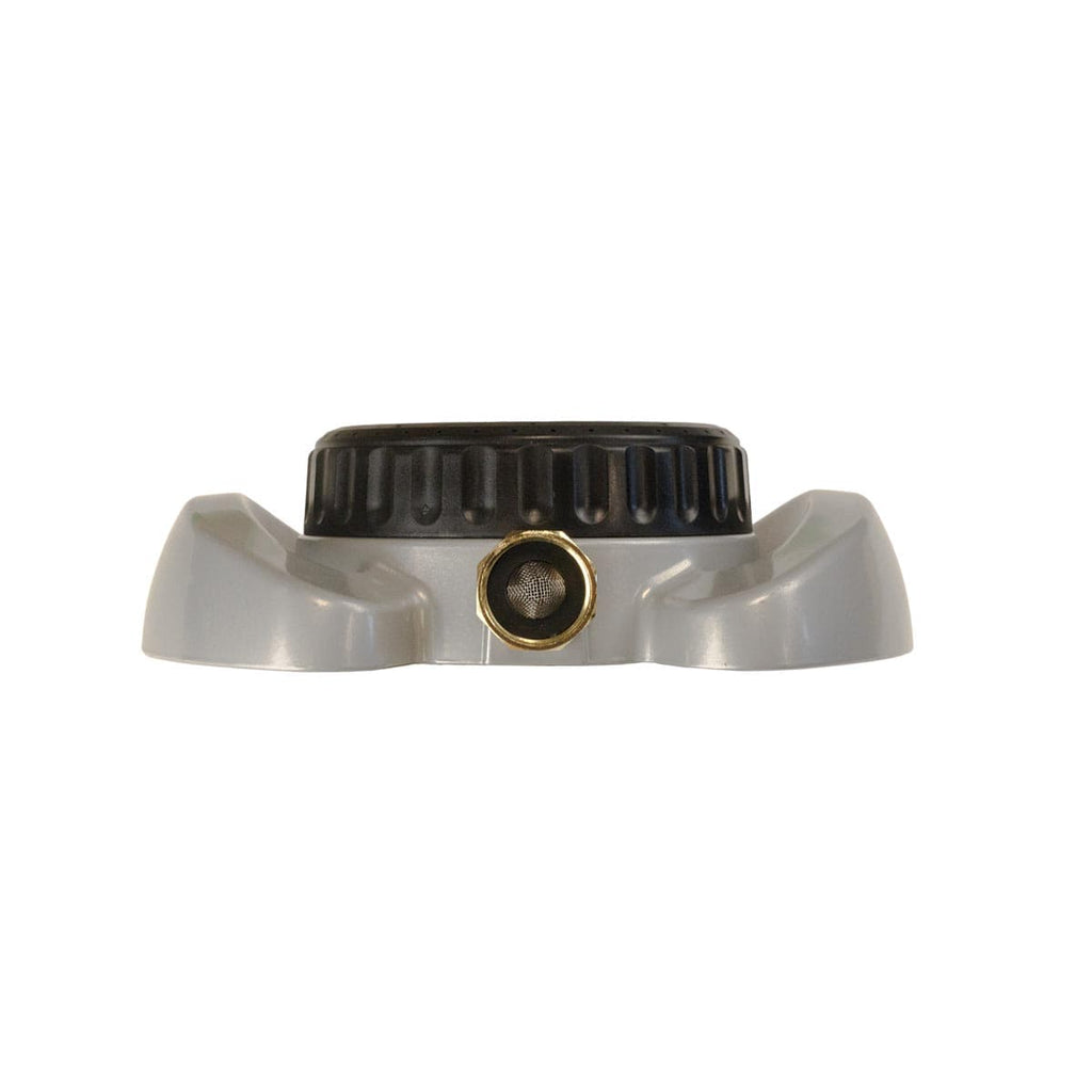 Gemplers Turret Sprinkler