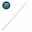 Gemplers Hardwood Plant and Tree Stakes