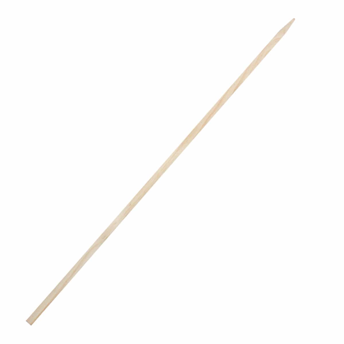 Gemplers Hardwood Plant and Tree Stakes