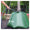 Gemplers Deluxe Tree Watering Bag In Use+++Gemplers Deluxe Tree Watering Bag In Use