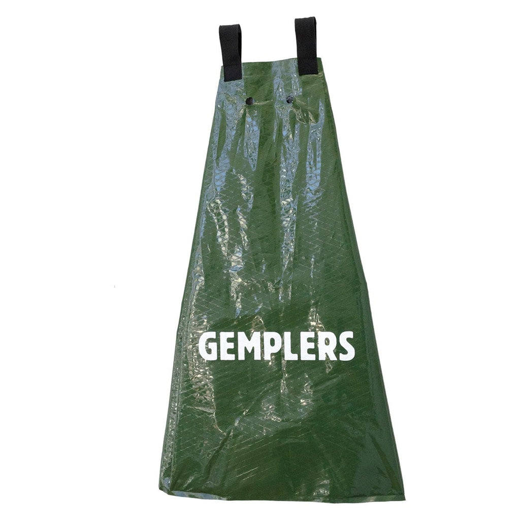 Gemplers Deluxe Tree Watering Bag
