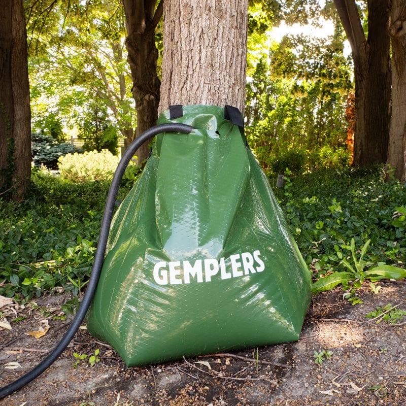 Gemplers Deluxe Ripstop Tree Watering Bag