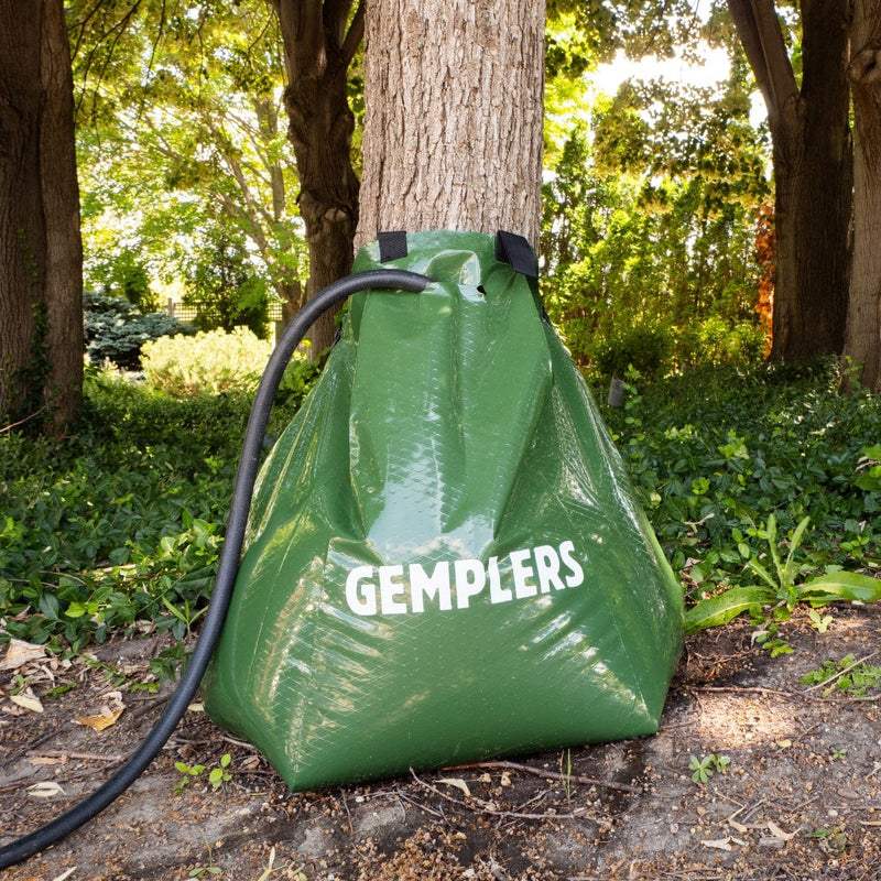 Gemplers Deluxe Ripstop Tree Watering Bag