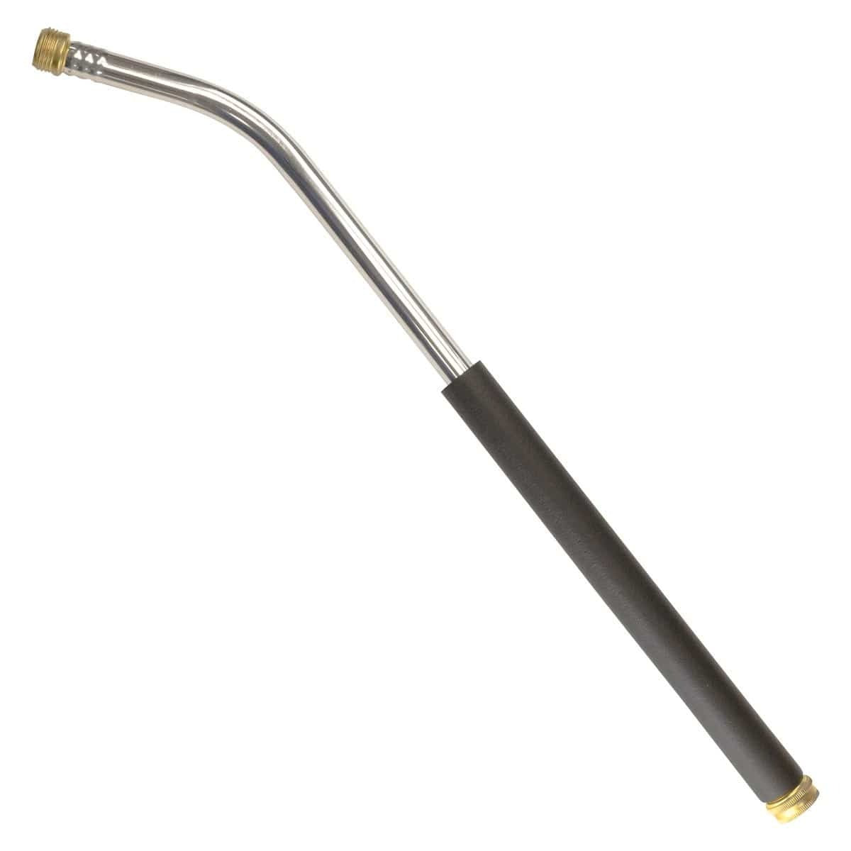 Gemplers 24" Aluminum Watering Extension Handle