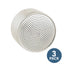 Gemplers 400 Hole Aluminum Shower Head Nozzle | 3 Pack